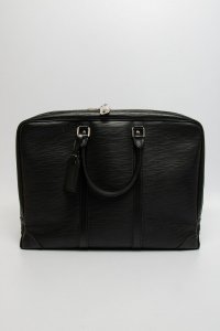 Портфель 16.11.2025 Newlife.moda