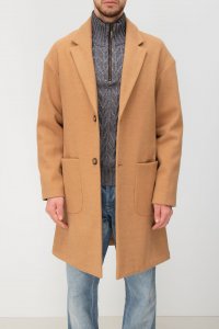 Пальто 23.11.2025 Newlife.moda