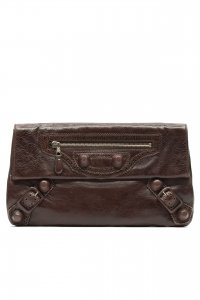 Клатч 01.11.2025 Newlife.moda