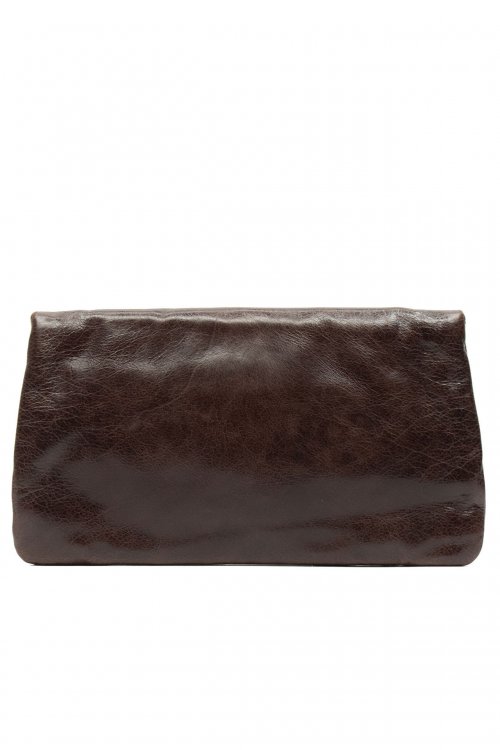 Клатч 01.11.2025 Newlife.moda