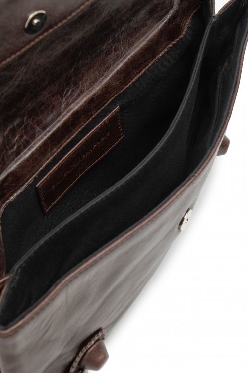 Клатч 01.11.2025 Newlife.moda