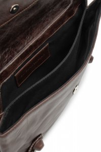 Клатч 01.11.2025 Newlife.moda