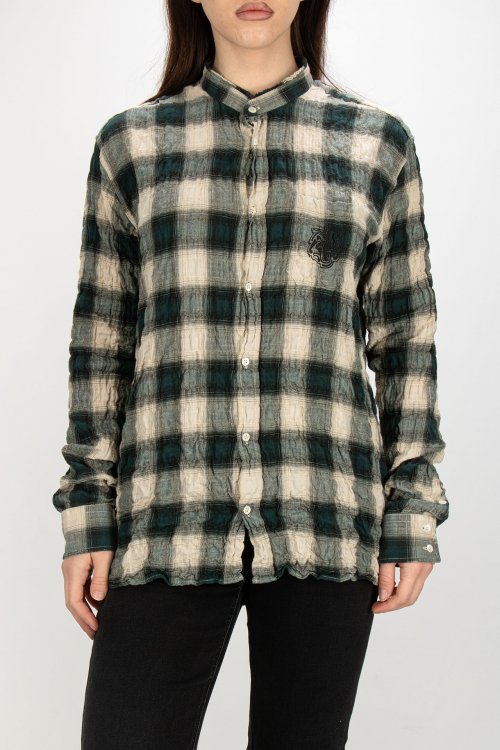 Рубашка 30.10.2025 Newlife.moda