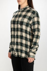 Рубашка 30.10.2025 Newlife.moda