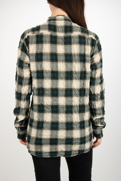 Рубашка 30.10.2025 Newlife.moda