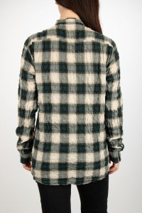 Рубашка 30.10.2025 Newlife.moda