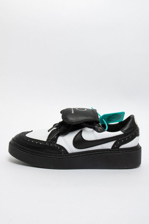 Кроссовки 02.11.2025 Newlife.moda