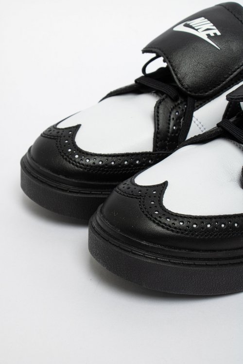 Кроссовки 02.11.2025 Newlife.moda