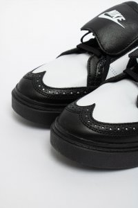 Кроссовки 02.11.2025 Newlife.moda