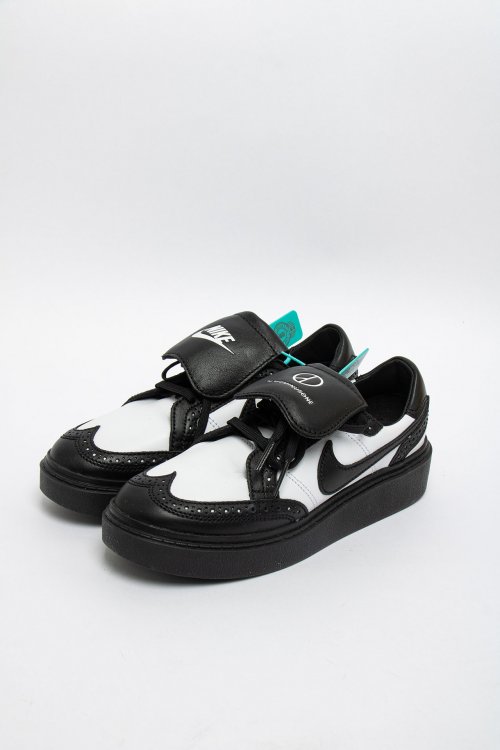 Кроссовки 02.11.2025 Newlife.moda