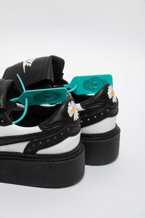 Кроссовки 02.11.2025 Newlife.moda