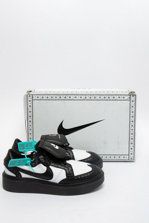 Кроссовки 02.11.2025 Newlife.moda