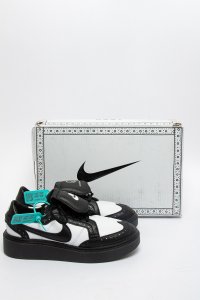 Кроссовки 02.11.2025 Newlife.moda