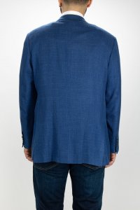 Пиджак 25.10.2025 Newlife.moda