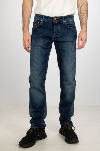 Прямые джинсы 07.11.2025 Newlife.moda