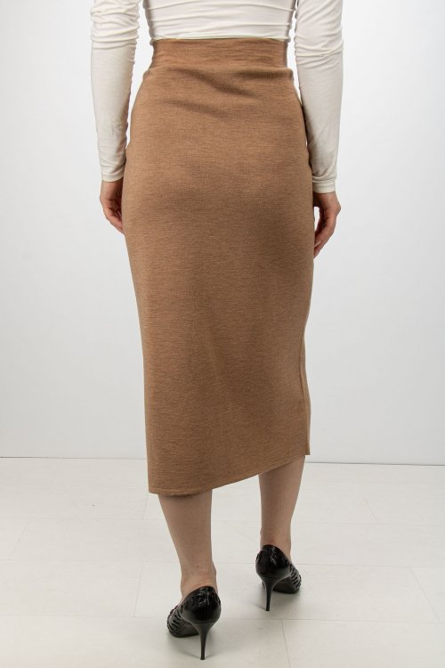 Юбка миди 02.11.2025 Newlife.moda