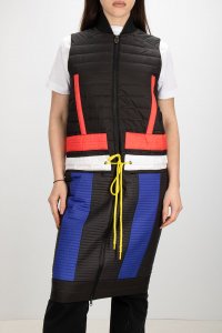 Жилет 01.10.2025 Newlife.moda