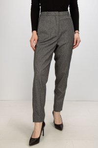 Повседневные брюки 15.12.2025 Newlife.moda