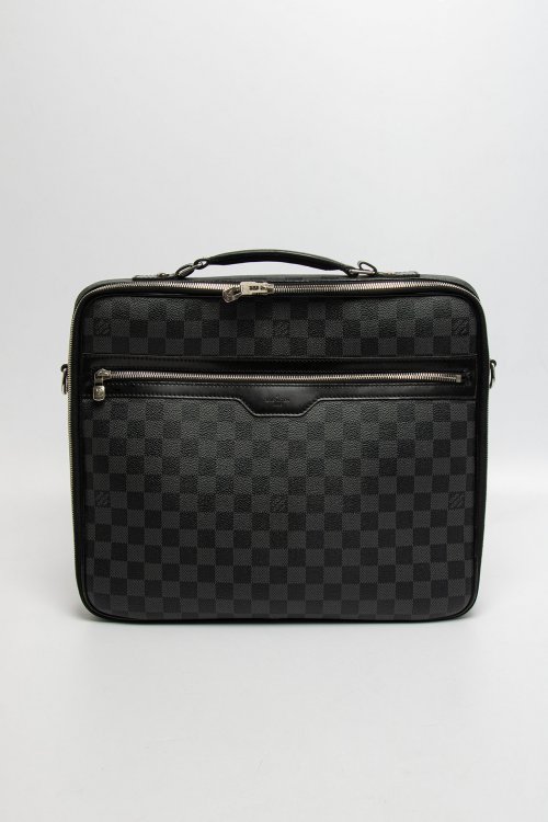 Сумка для ноутбука 14.12.2025 Newlife.moda