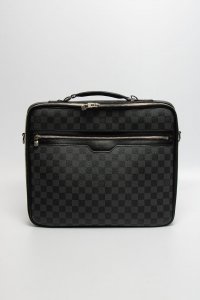 Сумка для ноутбука 14.12.2025 Newlife.moda