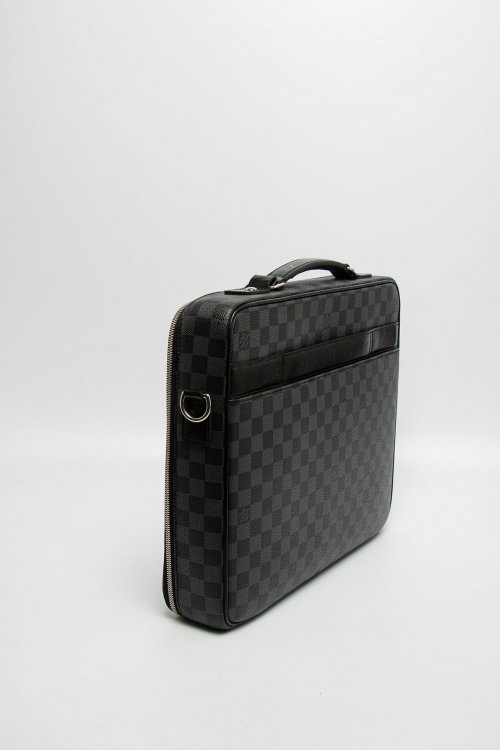 Сумка для ноутбука 14.12.2025 Newlife.moda