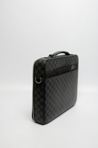 Сумка для ноутбука 14.12.2025 Newlife.moda