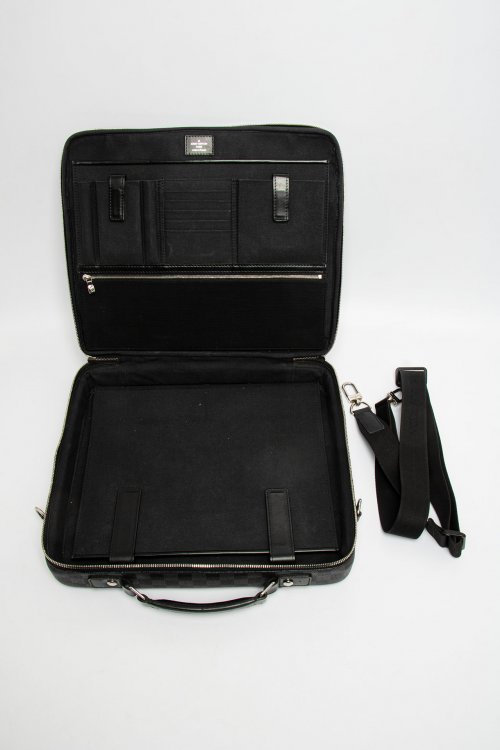 Сумка для ноутбука 14.12.2025 Newlife.moda