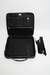 Сумка для ноутбука 14.12.2025 Newlife.moda