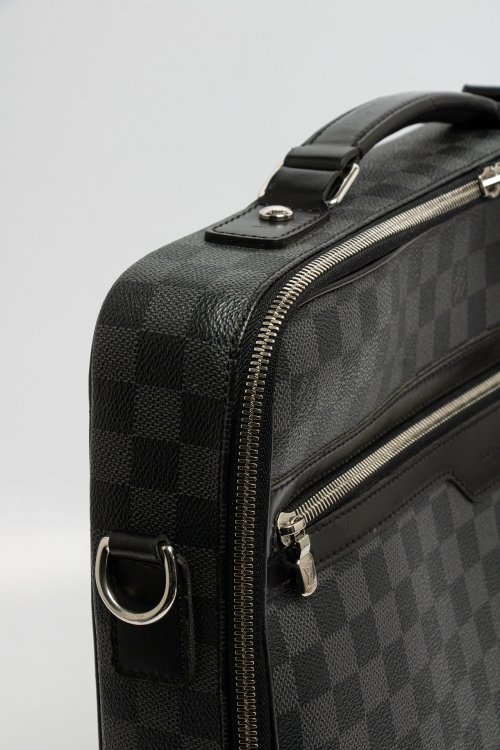 Сумка для ноутбука 14.12.2025 Newlife.moda