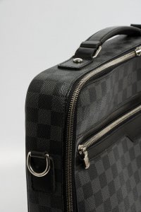 Сумка для ноутбука 14.12.2025 Newlife.moda