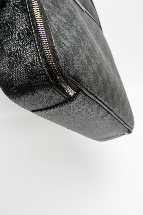 Сумка для ноутбука 14.12.2025 Newlife.moda