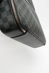 Сумка для ноутбука 14.12.2025 Newlife.moda