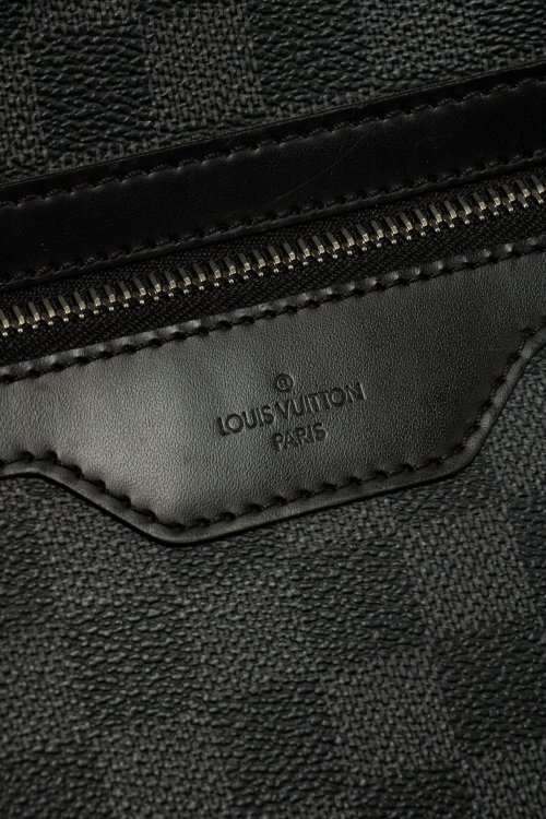 Сумка для ноутбука 14.12.2025 Newlife.moda