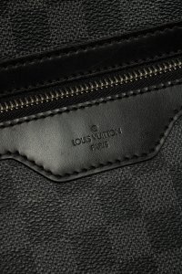 Сумка для ноутбука 14.12.2025 Newlife.moda