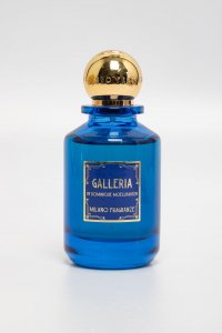 Парфюмированная вода 14.12.2025 Newlife.moda