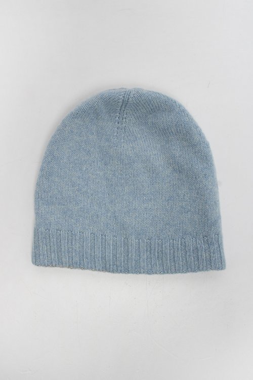 Шапка + шарф 15.12.2025 Newlife.moda