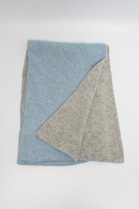 Шапка + шарф 15.12.2025 Newlife.moda