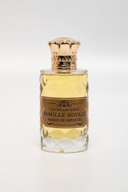 Духи 06.12.2025 Newlife.moda