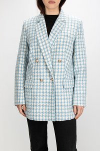 Жакет 14.12.2025 Newlife.moda