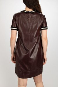 Повседневное платье 14.12.2025 Newlife.moda