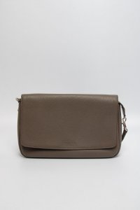 Кожаная сумка 10.12.2025 Newlife.moda