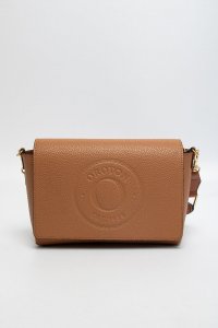 Кожаная сумка 15.12.2025 Newlife.moda