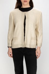 Жакет 14.12.2025 Newlife.moda