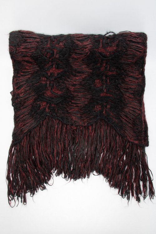 Палантин 10.12.2025 Newlife.moda