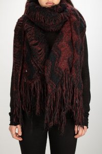 Палантин 10.12.2025 Newlife.moda