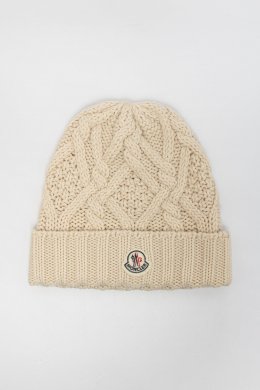 Шапка 10.12.2025 Newlife.moda