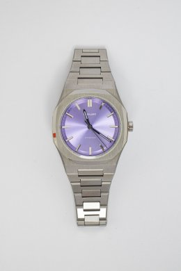 Часы кварцевые 22.11.2025 Newlife.moda