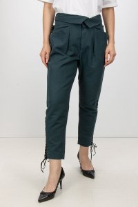 Повседневные брюки 17.11.2025 Newlife.moda