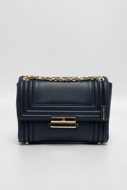 Кожаная сумка 17.11.2025 Newlife.moda