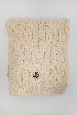 Шарф 22.11.2025 Newlife.moda